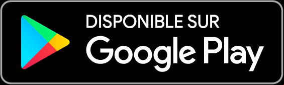 cine974 application google play app store