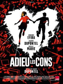adieu-les-cons