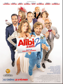 alibicom-2
