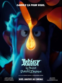 asterix-le-secret-de-la-potion-magique