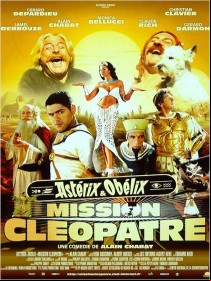 asterix-et-obelix-mission-cleopatre