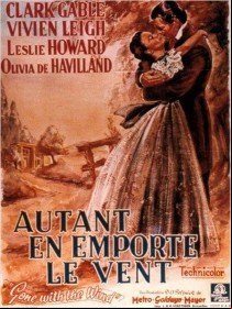 autant-en-emporte-le-vent