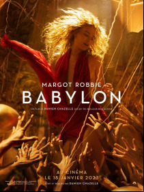 babylon