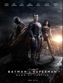 batman-v-superman-laube-de-la-justice