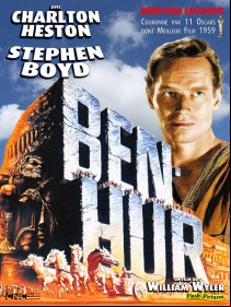 ben-hur