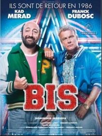 Bis