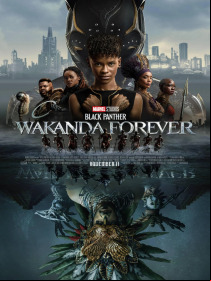 black-panther-wakanda-forever