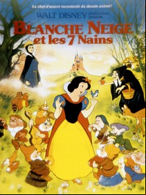 blanche-neige-et-les-sept-nains