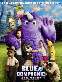 blue-et-compagnie