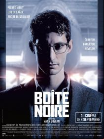 boite-noire