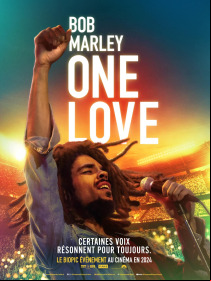 bob-marley-one-love