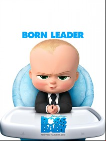 baby-boss