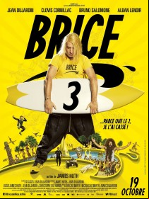 brice-3