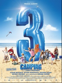 camping-3