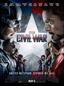 captain-america-civil-war