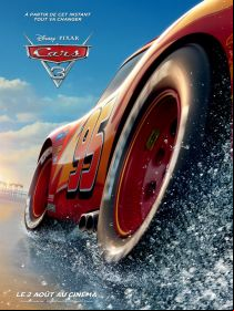 cars-3
