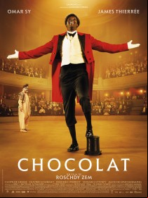 chocolat