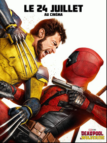 deadpool-et-wolverine