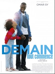 demain-tout-commence
