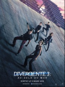 divergente-3-au-dela-du-mur