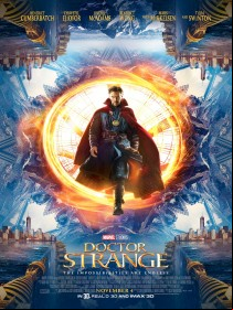 doctor-strange