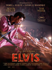 elvis