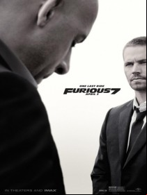fast-et-furious-7
