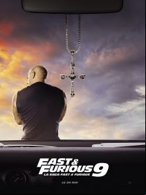 fast-et-furious-9