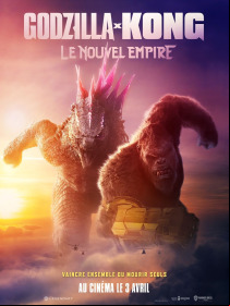 godzilla-x-kong-le-nouvel-empire