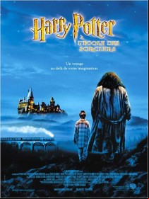harry-potter-a-l-ecole-des-sorciers