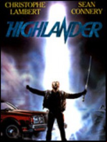 Highlander