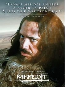 kaamelott-premier-volet