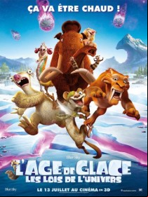 l-age-de-glace-les-lois-de-l-univers