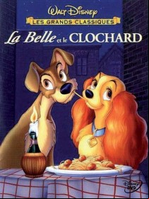 la-belle-et-le-clochard