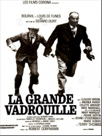 la-grande-vadrouille