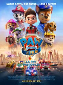la-pat-patrouille-le-film
