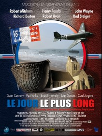 le-jour-le-plus-long