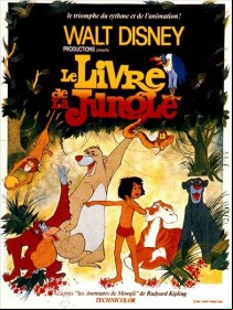le-livre-de-la-jungle