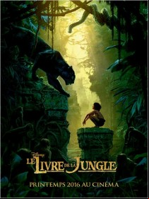 le-livre-de-la-jungle