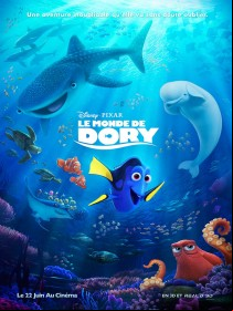 le-monde-de-dory