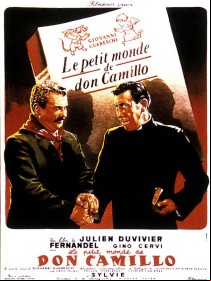 le-petit-monde-de-don-camillo