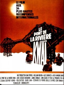 le-pont-de-la-riviere-kwai