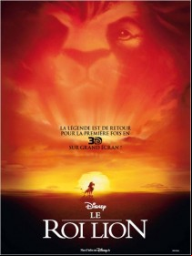 le-roi-lion