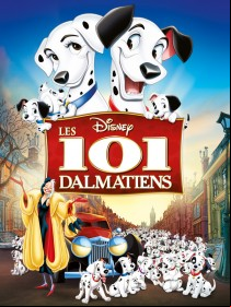 les-101-dalmatiens