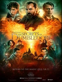 les-animaux-fantastiques-les-secrets-de-dumbledore
