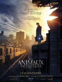 les-animaux-fantastiques