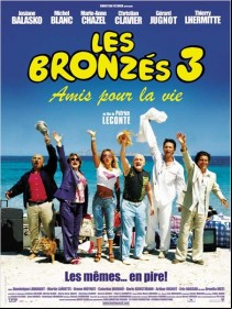 les-bronzes-3-amis-pour-la-vie