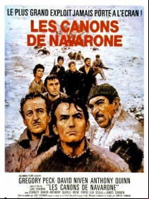 les-canons-de-navarone