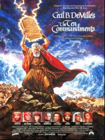les-dix-commandements