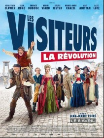 les-visiteurs-la-revolution